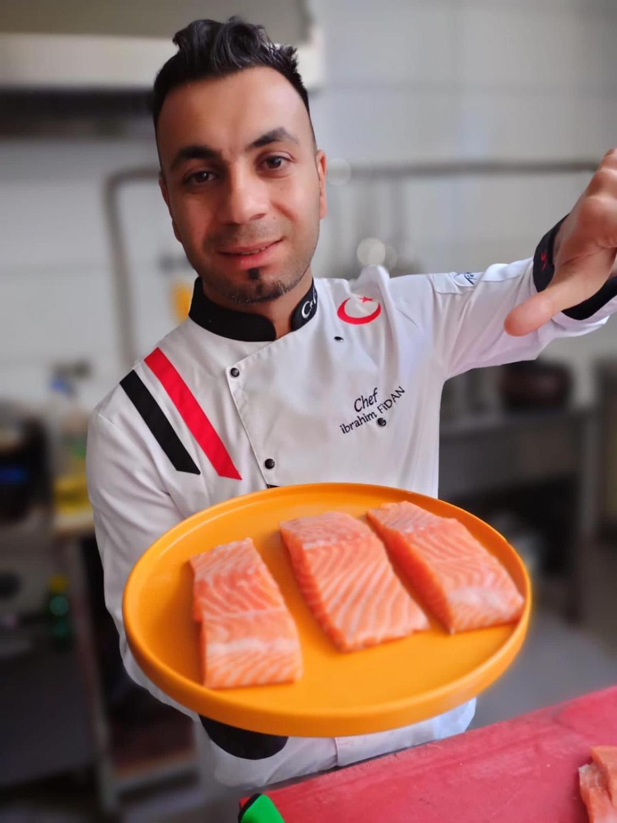 קמר Orange Garden Hotel The Nordic מראה חיצוני תמונה