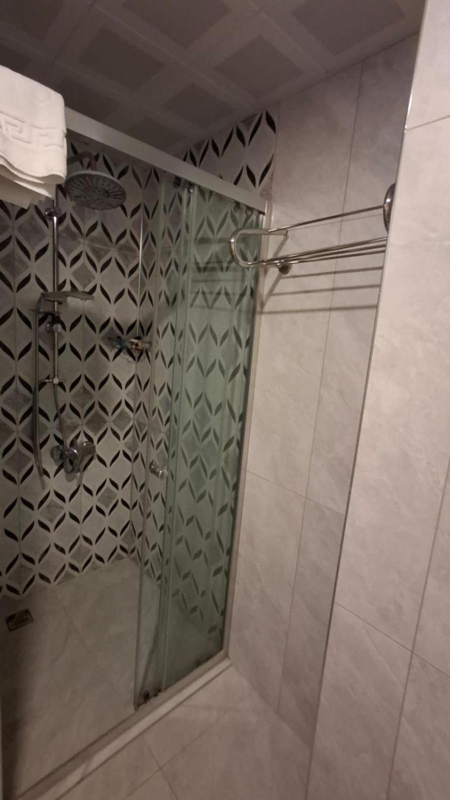 קמר Orange Garden Hotel The Nordic מראה חיצוני תמונה