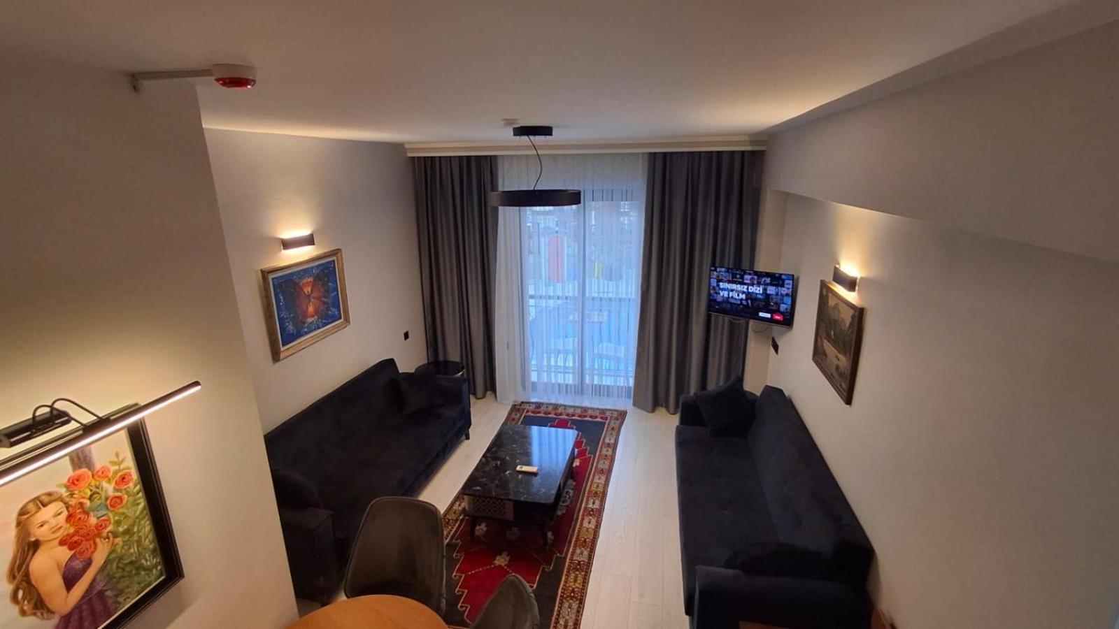 קמר Orange Garden Hotel The Nordic מראה חיצוני תמונה