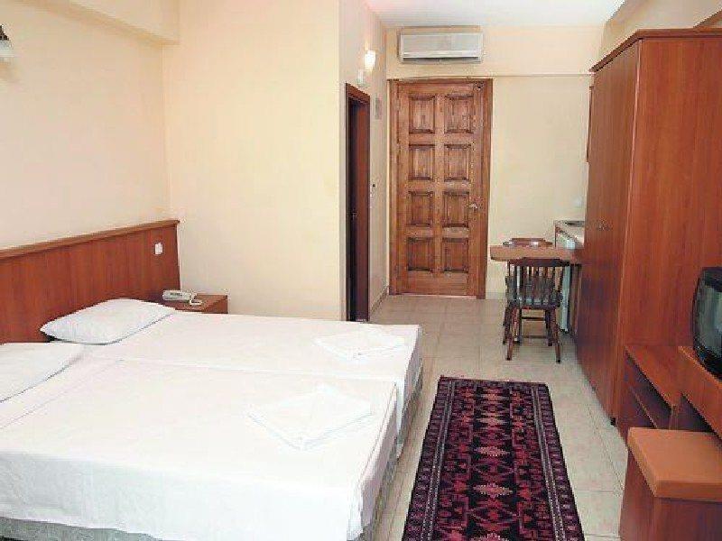 קמר Orange Garden Hotel The Nordic מראה חיצוני תמונה